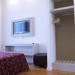 Hotel Aspromonte