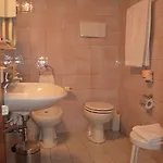 Aspromonte Hotel