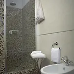 アスプロモンテ