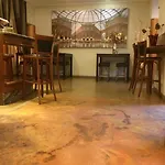 Hotel Aspromonte