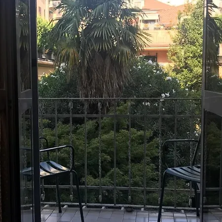 أسبرومونته