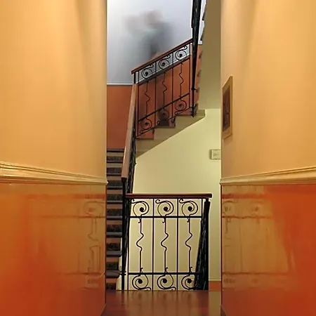 فندق أسبرومونته ميلان