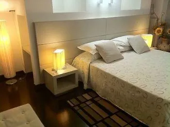 أسبرومونته ميلان