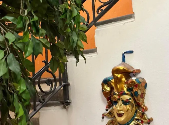 Aspromonte Milano