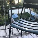 Aspromonte Hotel