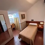 Hotel Aspromonte