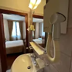 Hotel Aspromonte