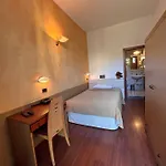 Aspromonte 3* Milan