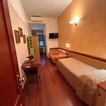 Aspromonte Hotel Milan