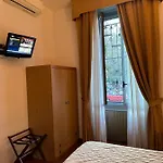 Aspromonte Hotel