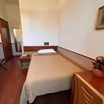 Aspromonte Hotel