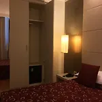 Aspromonte Hotel