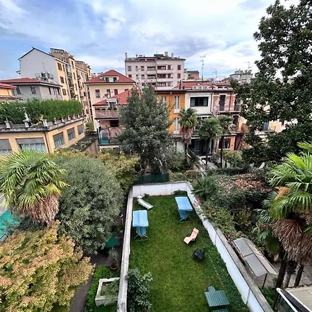 Aspromonte Hotel 3*