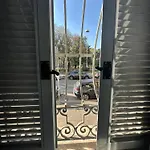 Aspromonte Hotel Milan