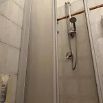Hotel Aspromonte Milan