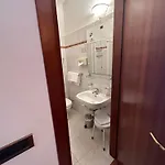 Hotel Aspromonte