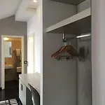 Hotel Aspromonte