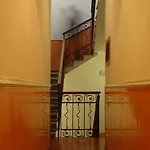 Hotel Aspromonte Milan