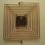 Aspromonte Hotel Milan